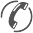 注塑模具廠(chǎng)預約咨詢(xún)熱線(xiàn)